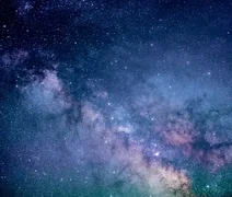 Sinais de vida no universo podem levar anos para serem confirmados