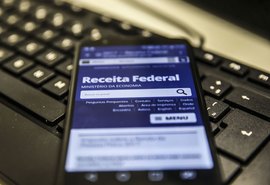 Receita anuncia regras da Declaração do Imposto de Renda deste ano