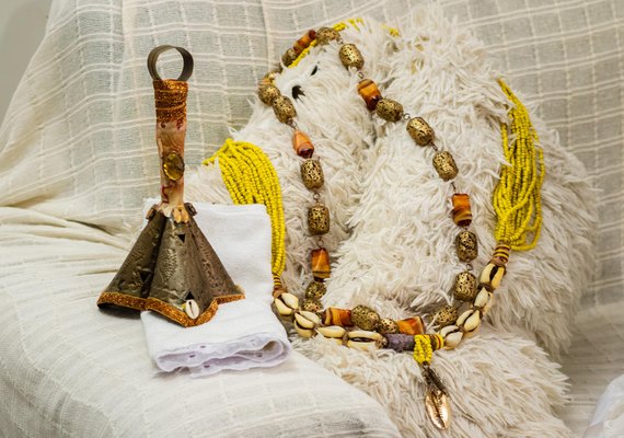 Delegacia especializada triplica denúncias de intolerância religiosa em Alagoas