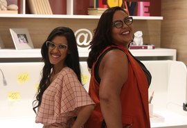 Workshop em Maceió discute Organização e Produtividade no dia 27