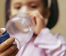 Descoberta de novos danos causados por crises de asma pode melhorar tratamento da doença