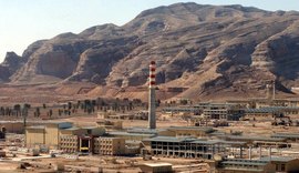 Analista aponta três motivos para adiamento dos ataques dos EUA ao Irã