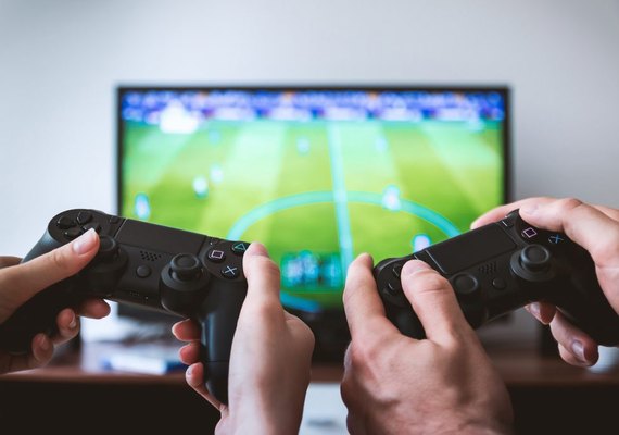 Decreto do governo reduz imposto sobre videogames