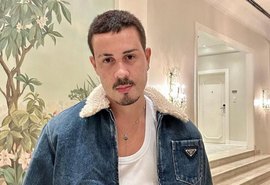 Carlinhos Maia se torna réu em novo processo por suposta publicidade enganosa