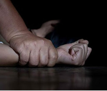 Depois de estuprar e engravidar filha, idoso é condenado a 22 anos de prisão