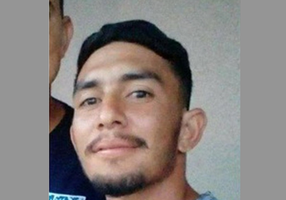 Filho de policial militar é morto a tiros em Palmeira dos Índios