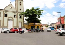 São Sebastião registra duplo homicídio e sequestro nesta quarta-feira (16)
