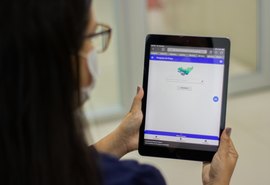 Economiza Alagoas ajuda a encontrar os melhores preços para compras de fim de ano