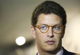 Câmara de Maceió discute homenagem para outro ex-ministro de Bolsonaro