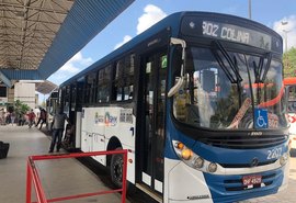 Acordo fechado: empresas de ônibus e rodoviários distanciam possibilidade de greve