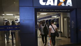 Acordo garante crédito da Caixa a micro e pequenas franquias