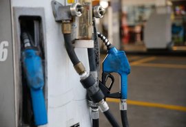 Veja quem pode receber o auxílio-gasolina e qual o valor disponibilizado