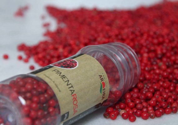 Produtos atendidos pelos APLs conquistam mercado internacional