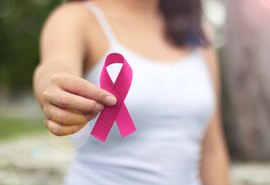 Medicamento para tratamento do câncer de mama é incorporado ao SUS