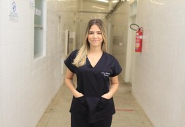 Psicóloga alagoana destaca estratégias para lidar com ansiedade e estresse