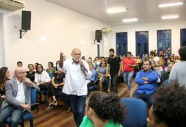 Correspondência Alceu Amoroso e Jorge de Lima: reflete sobre poemas, cultura e história