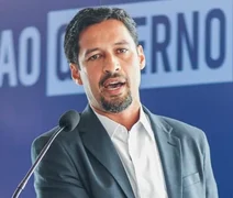 “Tiro no pé”: distribuição de cestas básicas gera nova crise na campanha de Cunha