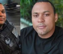 PM morre na casa da ex e suspeita de envenenamento é investigada em Recife