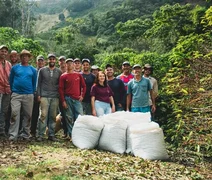 Cooperativismo brasileiro é destaque em prêmios nacionais e internacionais de sustentabilidade