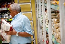 Senado adia votação de projeto que cria renda básica durante pandemia