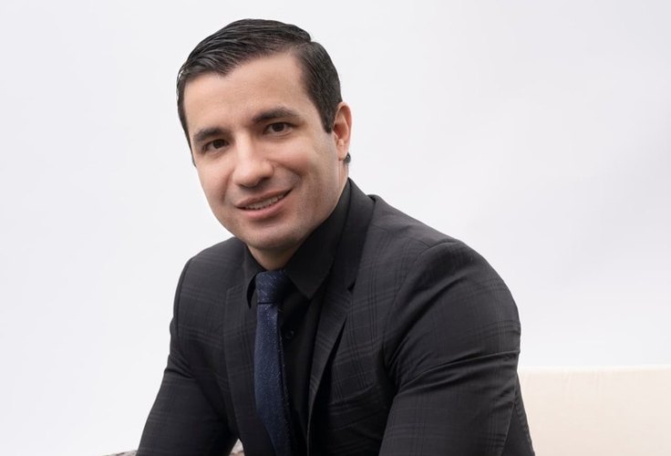 Os dinossauros vão morrer