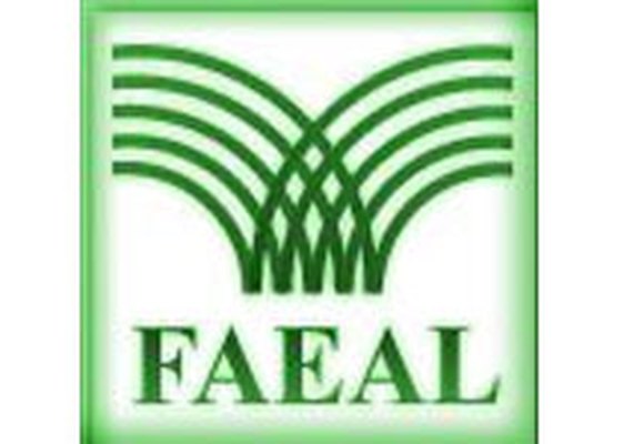 Diretores da Faeal participam de reunião com Bradesco