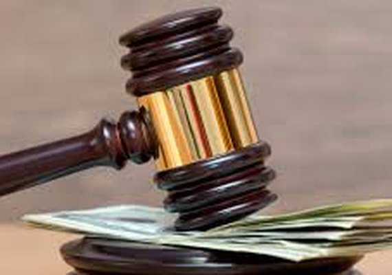 Habilitação para acordos de precatórios municipais vai até o dia 8 de maio