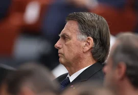STF tem maioria para condenar Bolsonaro por organização criminosa