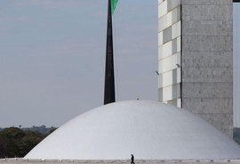 Atritos entre Poderes se intensificam e fragilizam alianças às vésperas do