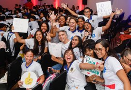 Rafael Brito lança série de aulões gratuitos para reforçar preparação de estudantes para o Enem