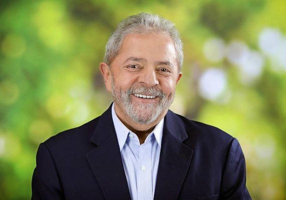 Juiz absolve Lula em processo sobre obstrução de Justiça