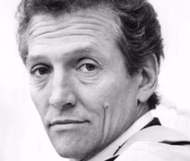 Morre Scott Hylands, ator de Fargo e Terremoto, aos 83 anos no Canadá