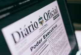Novo decreto que entra em vigor nesta terça-feira (7) prorroga medidas de isolamento social