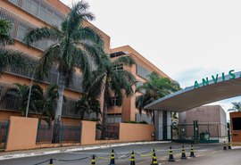 Anvisa proíbe venda de fórmula infantil contaminada por toxina