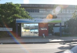 Eletrobras rebate recomendação da Defensoria Pública de AL