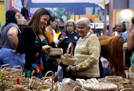 Brasil já conta com 4,5 milhões de empreendedores acima dos 60 anos