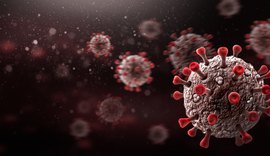 Mais 16 mortes pela Covid-19 foram registradas em 24 horas