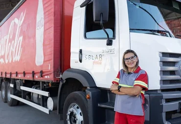 Solar Coca-Cola abre 115 vagas de emprego em Alagoas