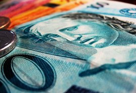 PIB cresce 0,8% no primeiro trimestre e 2,5% na projeção anual