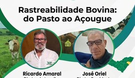 Cooafa convoca produtores rurais para palestra sobre rastreabilidade bovina
