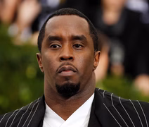 P. Diddy é absolvido de tráfico sexual, mas condenado por outros crimes