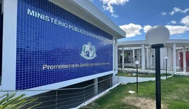 MPAL recomenda anulação da eleição da Mesa Diretora da Câmara Municipal