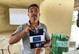 Cartão CPLA/e-ctare é lançado em evento realizado em Batalha
