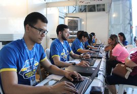 Procon na Rua leva serviços gratuitos a União dos Palmares