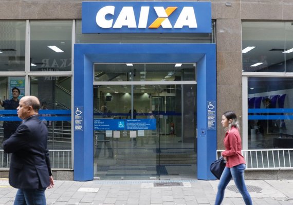 10,6 milhões de pessoas ainda têm cotas a receber do PIS-Pasep
