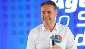Renan Filho lidera na Quaest e impulsiona campanha após debates na TV