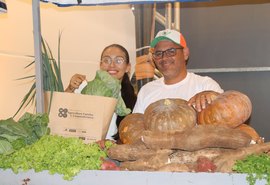 Maragogi vai sediar mais uma estapa do Circuito Regional de Feiras