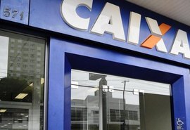 Caixa abre neste sábado para pagamento do auxílio