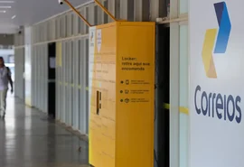 Correios divulgam lista de selecionados para o Programa Jovem Aprendiz 2026