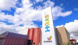 Novo hospital pode diminuir óbitos por Covid-19 no sertão de Alagoas